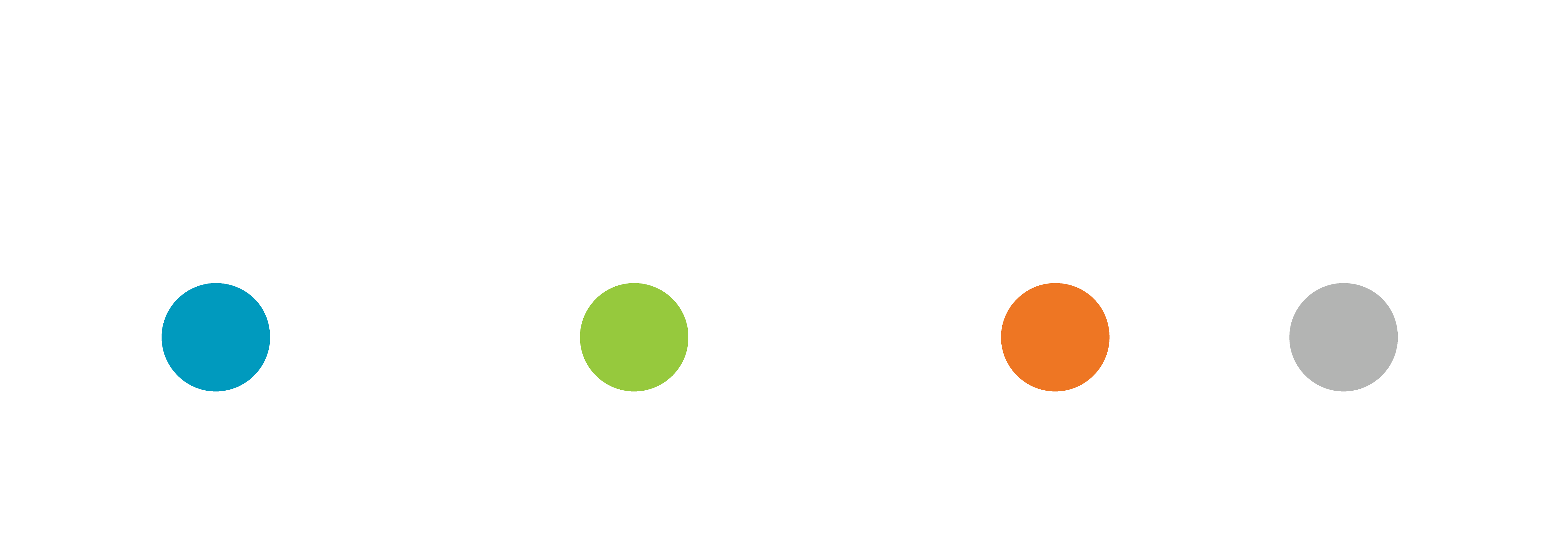 DOTS LOGO